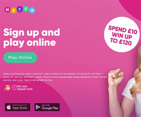 eubet login